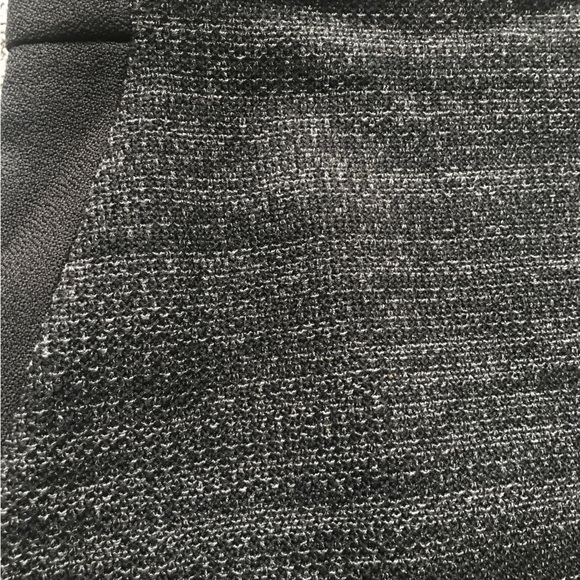 Judith & Charles size 6 tweed pencil skirt - Picture 2 of 4